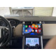 Range Rover Vogue L405 13" touch screen 2013-2016 aftermarket radio upgrade headunit
